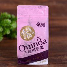 国产色爽,探寻中国色彩艺术的独特魅力